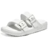 Arch Fit Cali Breeze 2.0 “Beyaz”