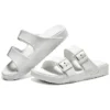 Arch Fit Cali Breeze 2.0 “Beyaz”