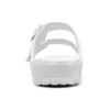 Arch Fit Cali Breeze 2.0 “Beyaz”