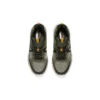 Arch Fit Calvera “Siyah Zeytin”