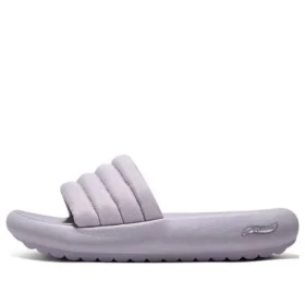 Arch Fit Cloud “Mor”
