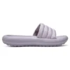 Arch Fit Cloud “Mor”