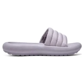 Arch Fit Cloud “Mor”