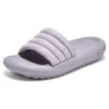 Arch Fit Cloud “Mor”