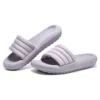 Arch Fit Cloud “Mor”