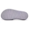 Arch Fit Cloud “Mor”
