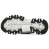 Arch Fit D’ Lites “Beyaz Siyah Bej”