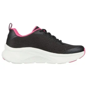 Arch Fit D”Lux “Siyah”