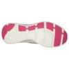 Arch Fit D”Lux “Siyah”