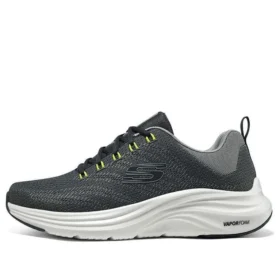 Arch Fit D”Lux Sumner “Gri”