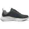 Arch Fit D”Lux Sumner “Gri”
