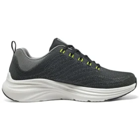 Arch Fit D”Lux Sumner “Gri”
