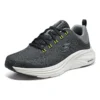 Arch Fit D”Lux Sumner “Gri”