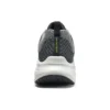 Arch Fit D”Lux Sumner “Gri”