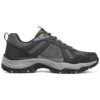 Arch Fit Dawson “Siyah”