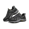 Arch Fit Dawson “Siyah”