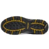 Arch Fit Dawson “Siyah”