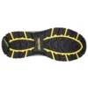 Arch Fit Dawson “Siyah Gri”