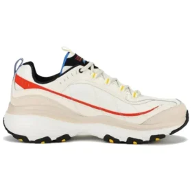 Arch Fit DLites Better Self “Natural Beige”