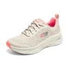 Arch Fit DLux “Pink”