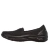 Arch Fit Flex-Sweet Jazz Slip-on Ayakkabılar Siyah