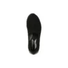 Arch Fit Flex-Sweet Jazz Slip-on Ayakkabılar Siyah