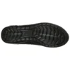 Arch Fit Flex-Sweet Jazz Slip-on Ayakkabılar Siyah