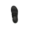 Arch Fit Footsteps Foamies “Siyah”