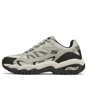 Arch Fit Footsteps “Gri”