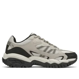 Arch Fit Footsteps “Gri”
