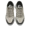 Arch Fit Footsteps “Gri”
