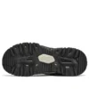 Arch Fit Footsteps “Gri”