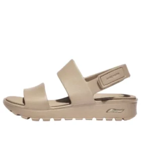 Arch Fit Footsteps “Koyu Taupe”