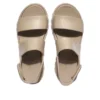 Arch Fit Footsteps “Koyu Taupe”