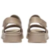 Arch Fit Footsteps “Koyu Taupe”