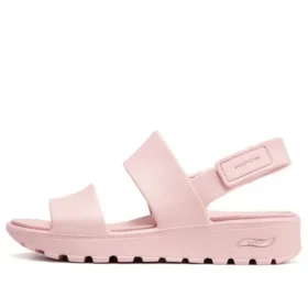 Arch Fit Footsteps “Pembe”