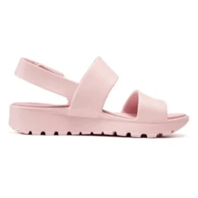 Arch Fit Footsteps “Pembe”