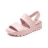 Arch Fit Footsteps “Pembe”