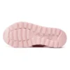 Arch Fit Footsteps “Pembe”