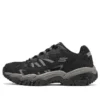 Arch Fit Footsteps “Siyah”