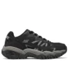 Arch Fit Footsteps “Siyah”
