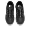Arch Fit Footsteps “Siyah”