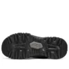 Arch Fit Footsteps “Siyah”