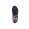 Arch Fit “Glee For All – Lacivert Pembe”