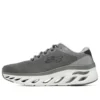 Arch Fit Glide-Step “Gri”