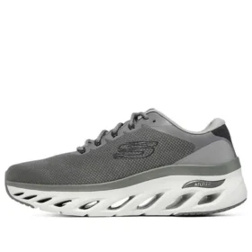 Arch Fit Glide-Step “Gri”