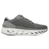 Arch Fit Glide-Step “Gri”