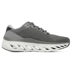 Arch Fit Glide-Step “Gri”