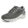 Arch Fit Glide-Step “Gri”