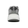 Arch Fit Glide-Step “Gri”